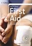 First Aid (Collins Need to Know)