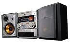 Philips FW-i1000 Internet Audio Compact Stereo System Philips FW-i1000 Internet Audio Compact Stereo System