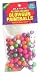 Sporting Goods : .40 Caliber Paintballs Bag of 100