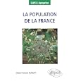 D�tails sur le produit