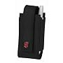 Victorinox Universal Cell Phone PDA Case