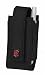 Victorinox