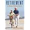 How to save for retirement