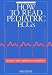 Book How to Read Pediatric Ecgs (MYB Handbook Series)