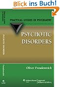 Psychotic Disorders