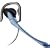 NEW OEM Plantronics M135 Universal 2.5mm Headset Boom See Compatibility in Listing Below