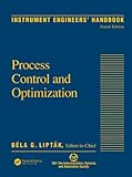 Instrument Engineerings  Handbook: v. 2: Process Control