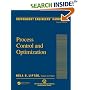 Instrument Engineerings' Handbook: Process Control: v. 2