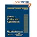 Instrument Engineerings' Handbook: v. 2: Process Control
