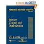 Instrument Engineerings' Handbook: v. 2: Process Control