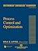 Instrument
Engineerings'
Handbook:
v.
2:
Process
Control:
v.
2