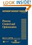 Instrument Engineerings' Handbook...