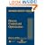 Instrument Engineerings' Handbook: v. 2: Process Control
