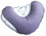 Kitchen & Housewares : Bath Pillow