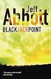 Black Jack Point