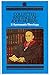 Collected Writings of John Murray: Lectures in Systematic Theology