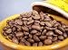 Ethiopian Yirgacheffe Coffee Beans 8.0 Oz Image