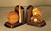 Judith Edwards Designs 3 SPORT BOOKENDS 3446