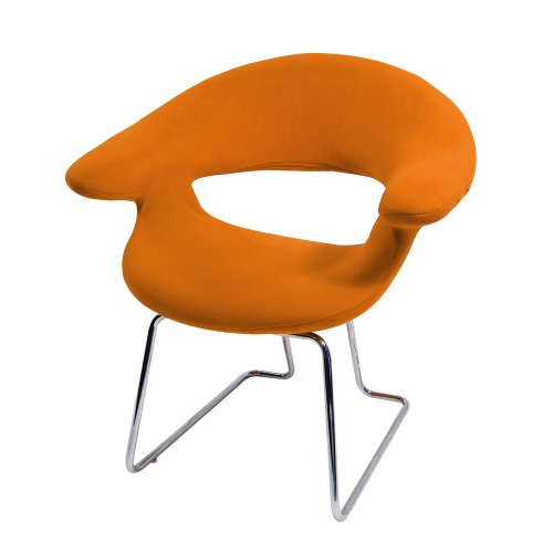 Soft_Studio_Chair.jpg 