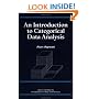 Introduction to Categorical Data Analysis (Wiley Series in Probability & Statistics: Probability Section)