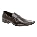 ALDO Mano - Men Dress Loafers