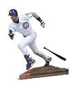 MLB Series 14 Aramis Ramirez, Chicago Cubs, White Pinstripe Jersey
