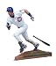 MLB Series 14 Aramis Ramirez, Chicago Cubs, White Pinstripe Jersey