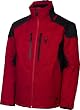 Spyder Men's Challenger Jacket