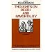 Thoughts on Death and Immortality: From the Papers of a Thinker, along with an Appendix of Theological Satirical Epigrams, Edited by One of his Friends