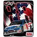 Search Our Specialty Mall : Dale Earnhardt Jr. #88 National Guard Throw Blanket