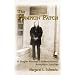 The Pumpkin Patch: A Single Woman's International Adoption Journey