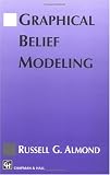 Review Chapman & Hall  / Graphic Belief Modeling