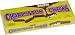 Charleston Chews Vanilla Minis 5oz