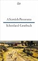 A Scottish Panorama Schottland-Lesebuch