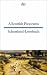 A Scottish Panorama / Schottland-Lesebuch