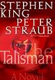 The Talisman