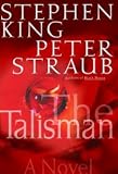 The Talisman