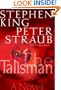 The Talisman