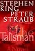 The Talisman