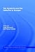 Tax Systems and Tax Reforms in Europe (Routledge Studies in the Modern World Economy, 42)