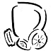 Humbled (Chris Micali Remix) at MP3 downloads for the name: 41TXDSkNLvL._SL75_