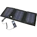 Wagan Solar ePanel 12 Power Supply