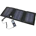 Wagan Solar Electronics Charger Panel 12W
