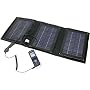 Wagan Solar Electronics Charger Panel 12W