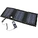 Automotive : Wagan Solar ePanel 12 Power Supply