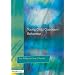 Becoming a teacher booklist