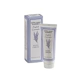 Caswell-Massey English Lavender Hand Cream 1.75 oz cream