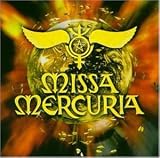 Missa Mercuria