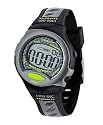 Speedo Men's Fastskin Watch