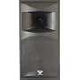 Cerwin-Vega CLSC-6 Classic Series 6.5-Inch 2-Way Bookshelf Speaker, Black Ash (Single)